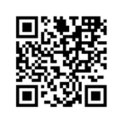 9e49052ef6f749638fb3be41b97e838a.png