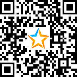 9fe852ee8e5145878eb21b7440502049.png
