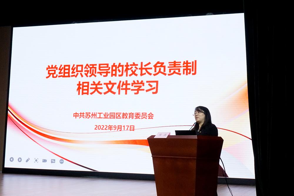 c6efec2256a04b3aa6f865c9c6040cc8.JPG