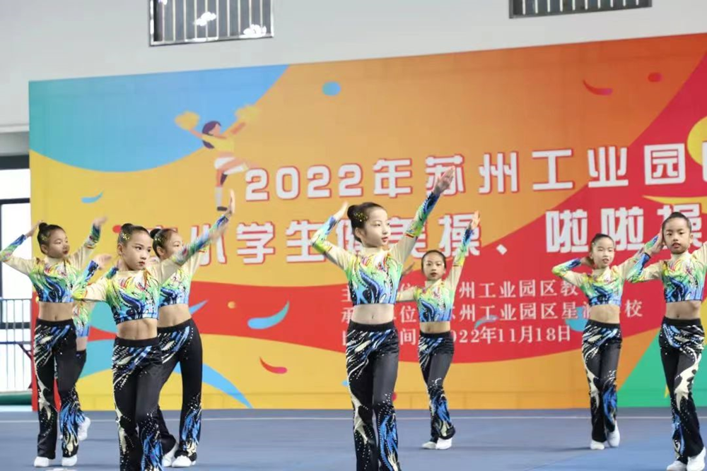 3b971889b65d4d21b0c781dbd161c6a3.png