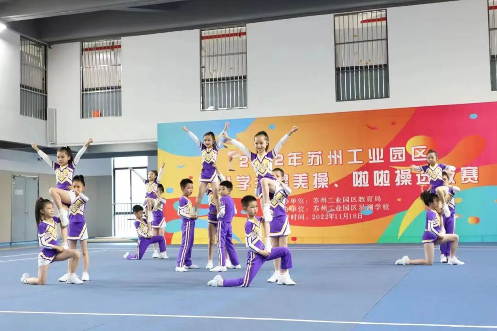 ab364d3e12274df2b9135532b5c561d1.png