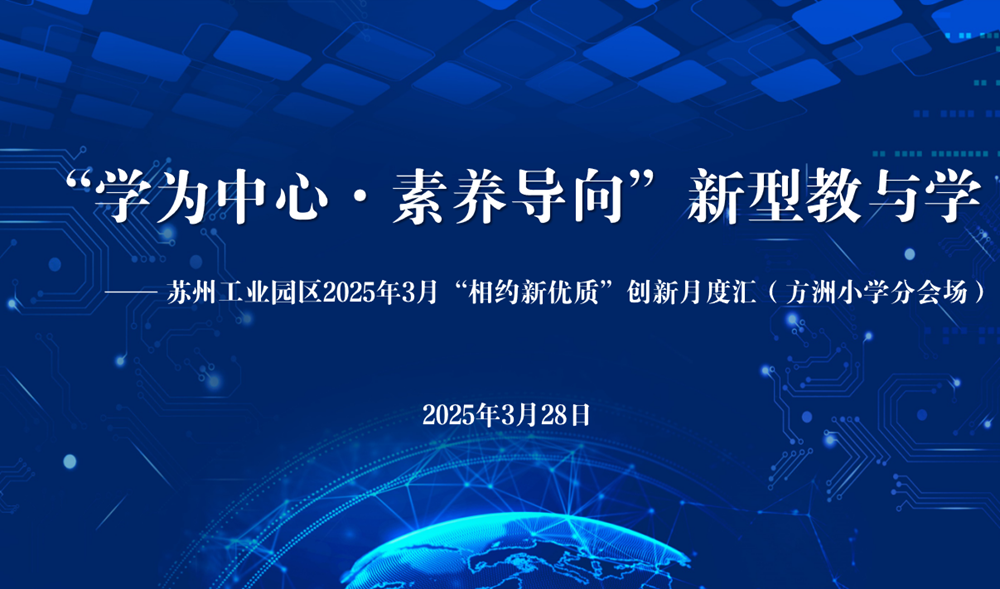 5cea77bebef042dbb22e45311de60804.png