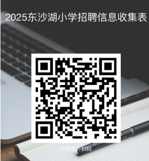 14b0bc483b354d98ab0870e77278312b.png