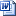 df8dc0223bf64d54aaea33a725f0e527.gif