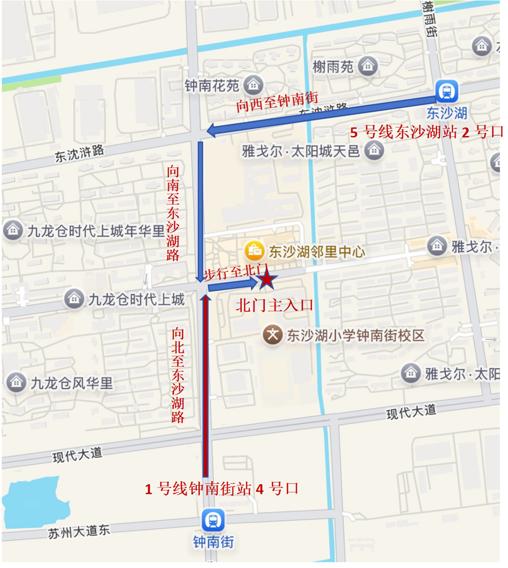1af20d62ab7f4159aad75c4745c49884.png