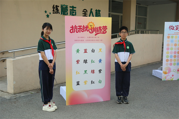 8f01a088deda409ca698a4f848bd6122.jpg
