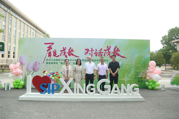 c7d6e6d25014411eb2108f6a6135bdbf.jpg
