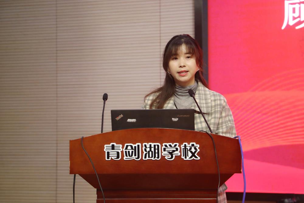 ceddff45f00944f594702a7a4a86b128.JPG