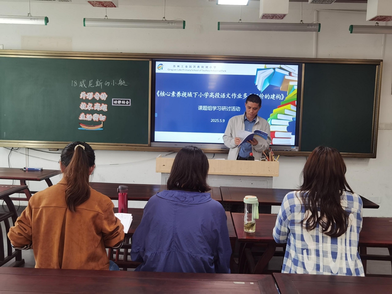 b996c95591e44db5a6482f7e302305dd.jpg