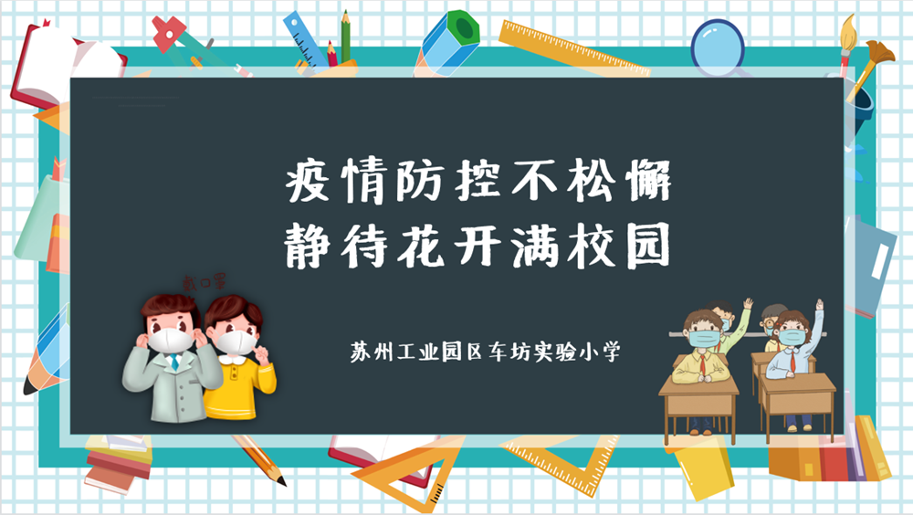 22a394463ae64e508f6fe2509e757e0d.png