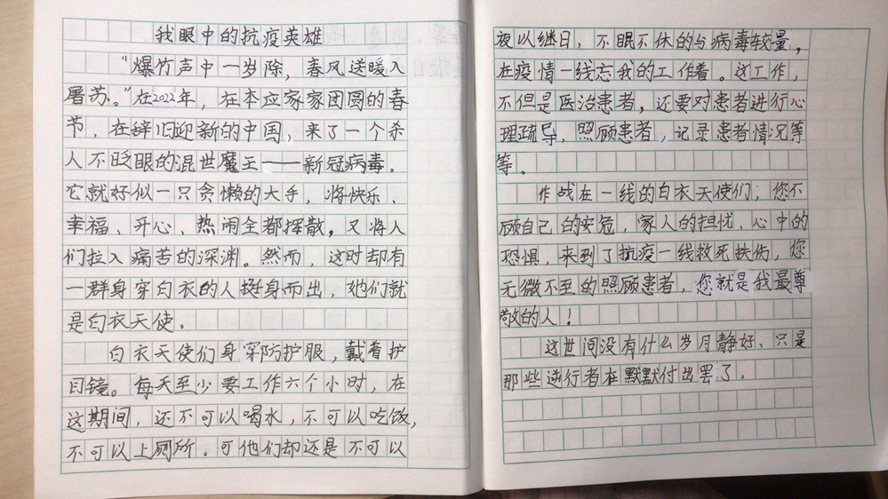 9a7930a434cf4be6a4a58bbfb440e4f0.png