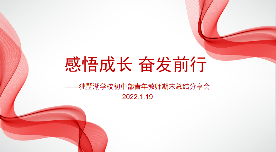 a718e9cc3b5a4aedbfc6ca5ce3422c43.png
