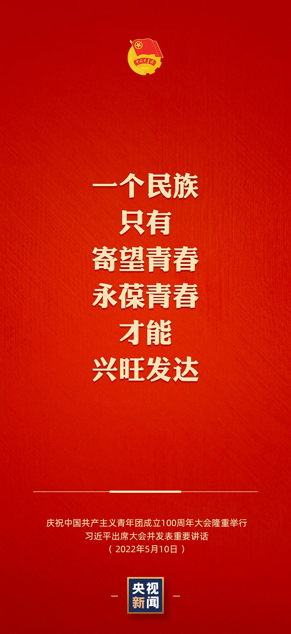 e61f989c1551415b82350812639cbd37.png