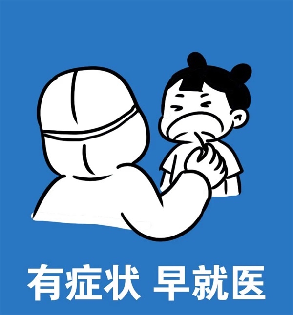 41ca0add376349f3b7c33a64013b90ab.jpg