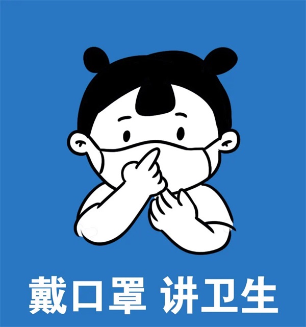 4c6449cb3eae4271bbb63fb0d0cdbdf2.jpg