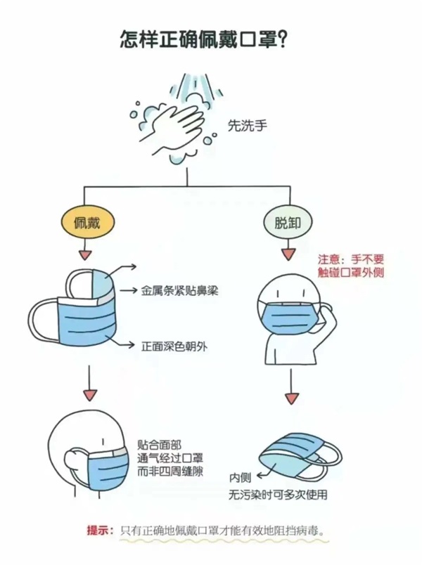 5e3cfa62ed824d5ea433088ee0d518c8.jpg