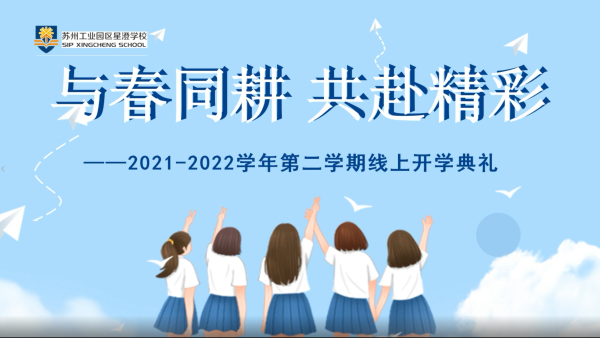 cdf63e05e23e4027b8aee358acb2f6eb.png