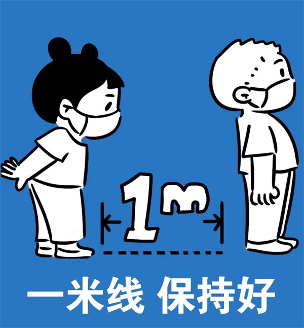 d7fba5a857114a229ea2256e1f4bab2b.jpg