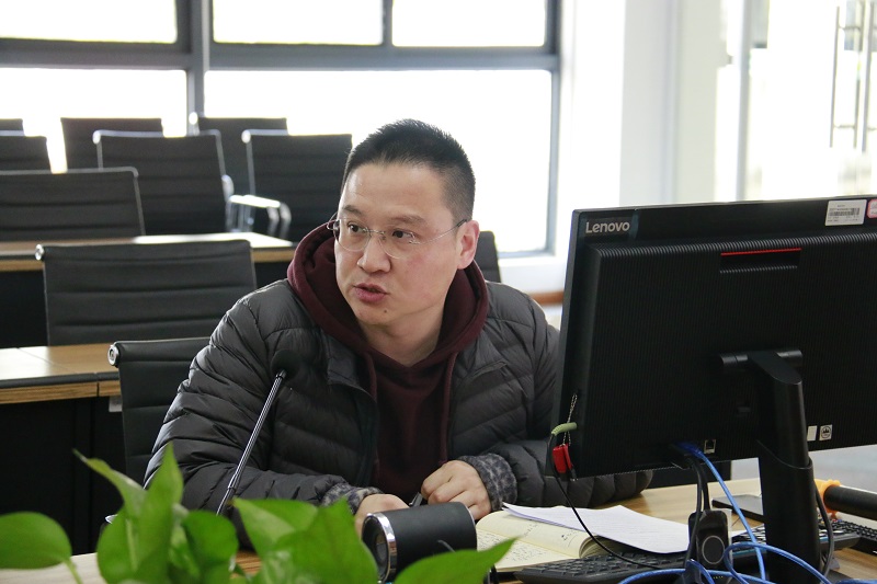 eebcd5aeff7b47809e66d35ba243ae62.JPG