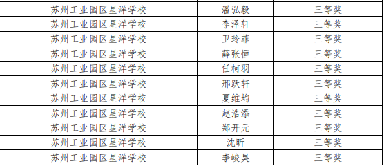 d43ac771217c4830a9eb72eb80579c08.png