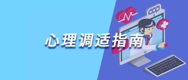 aef082f9336c45438de23fbf0d9f0a5f.png