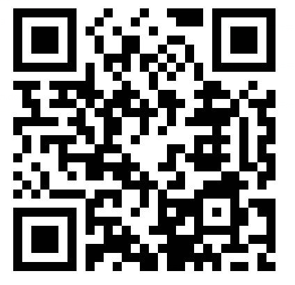 ce822645a0d84e2491840f60b69700e9.png