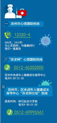 f994dfce709b42ad88b17dae526f9d46.png