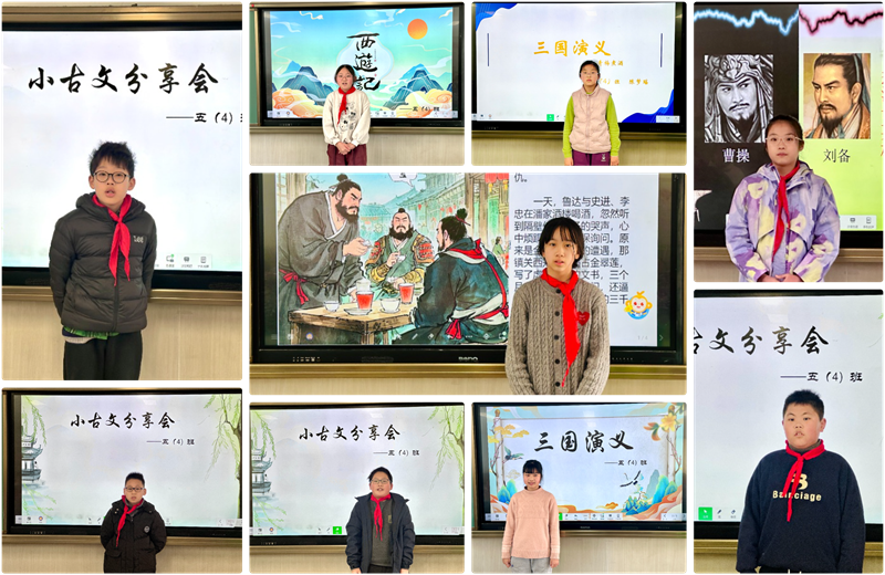 d6f5764a88ec45baad1348c6d5647c3f.png