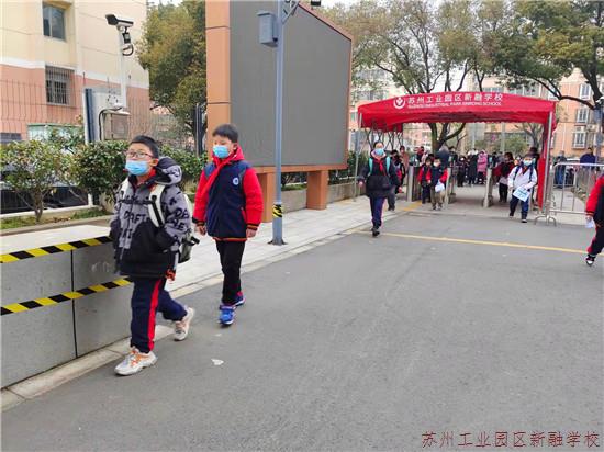 bd880cbaa5764a249b1b932813600563.Jpeg