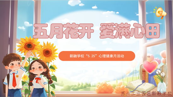 163edf54bc3c4c8f8b2502118cffc625.Png