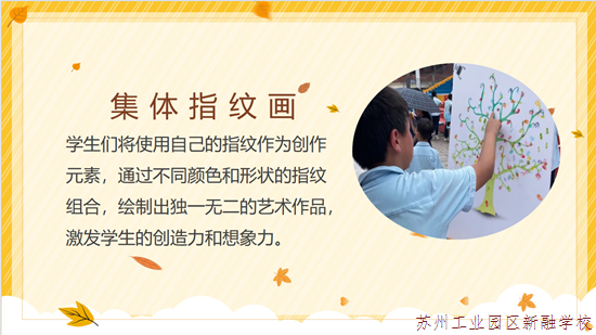 3a8efd77008e4589b062ea6e6c028b90.Png