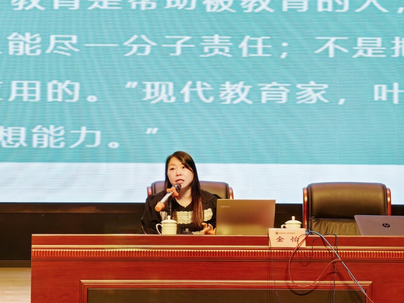 996782fd73934deea2e46a380701aacc.jpg