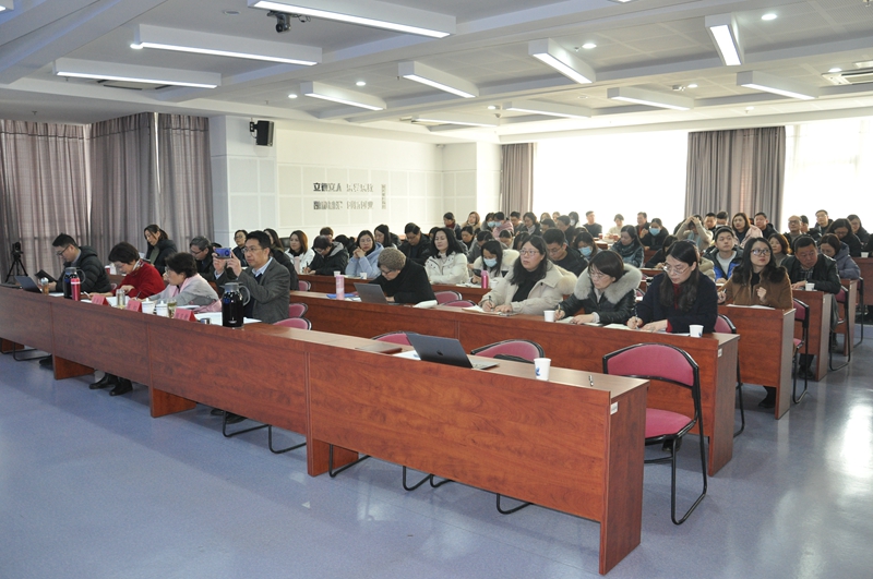 565af071e5734c25a3defe3cad9a40e3.JPG