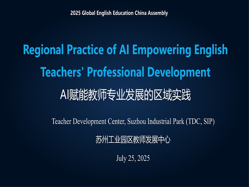 9927fe32c9cf438fb09e708d4559e158.jpg