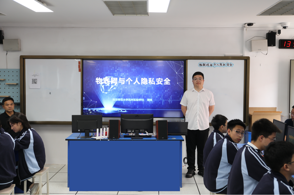 d849047dd61946ca9493cd55cb5ef90a.png