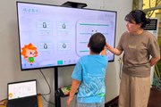 AI教育新路径，特需儿童新支点